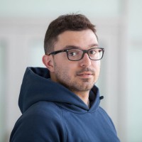Orlin Ivanov