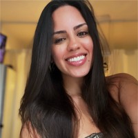 Karina Arriagada