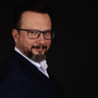 Ondřej Röschl