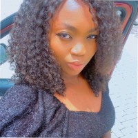 Adetowobola Atoyebi