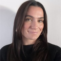 Shannon Skinner