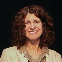 Carol Drucker