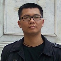 李鸿飞