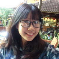 Nguyen Dao Thao Nguyen