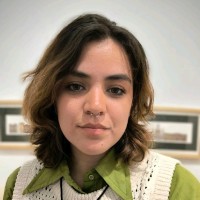 Carmen Gallardo