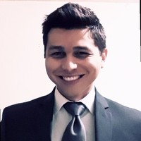 Jose M Salazar