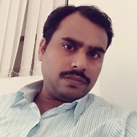 Praveen Kumar Dixit