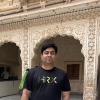 Gurpreet Singh Sahi