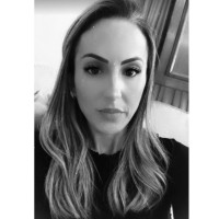 Bárbara Panicali Auler Salles