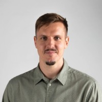 Jakob Taljat