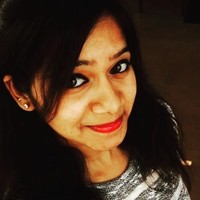 Samhitha Tummala