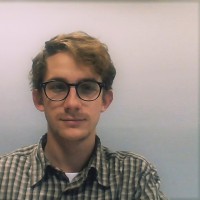 Michal Bylicki