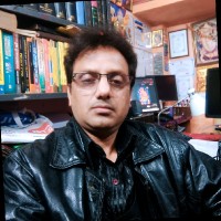 Vidya Nand Sharma VNSIC INDIA GROUP / CHANNEL
