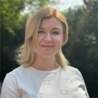 Milou van der Linden