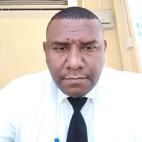 Talal Al wahaibi