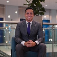 Marcos Andreoli