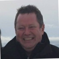 Wayne Armstrong