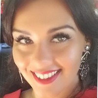 Léticia LOPES MOURA
