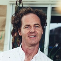 Stephen Noonan