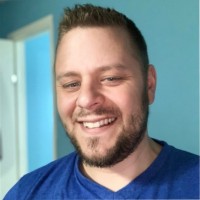 Jeremy Lantz