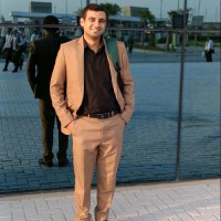 Ahmed Fadel