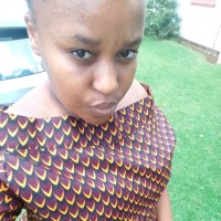 Jane Lepule
