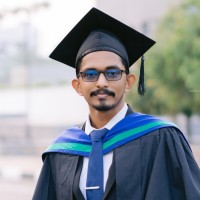 Prabhasha Wasala