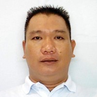 Angelito C. Ordaz