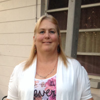 Susie Wardlaw