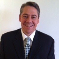 John Lee, P.Eng