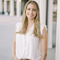 Erin Bateman