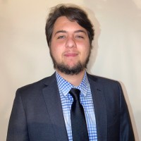 Bryan Barcos