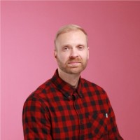 Joel Koskunen