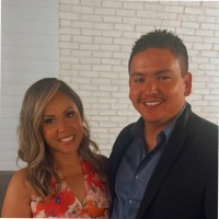 David Matos