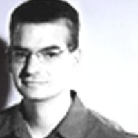Jim Adler