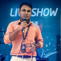 Md.Moklesur Rahman