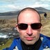 Andrew Eisner