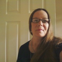 Karen Gates
