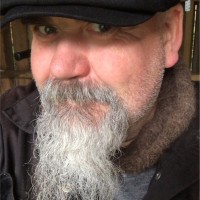 Bjørnar Berntsen