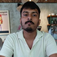 Suyash Sahay