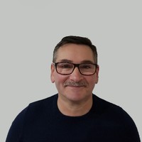 Daniel Vauthier