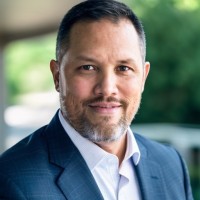 Tripp Halpin, Mba