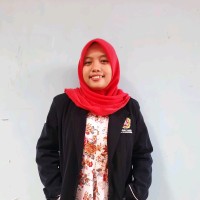 Sarah Apriliana Handini