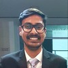 Nishant Vyas