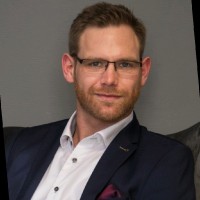 Jan Eberle