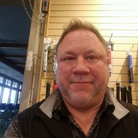 John Dilley