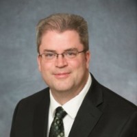 John Dudas