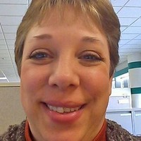 Sue Seeley