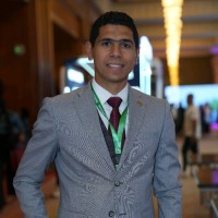 Mohammed Abbas