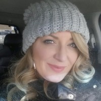 Ashley Templin